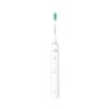 HX2431 Sonic Electric Toothbrush