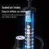 Universal Portable High-Pressure Air Pump