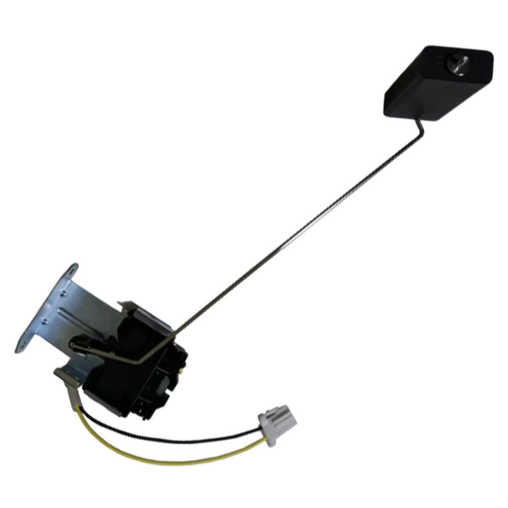 Fuel Tank Level Sensor for Mazda BT-50 B2200 B2500 B2600 B2900 Ford Ranger 2002-2011 UA7G60960 UA7H60960