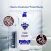 Langqi Wanli Antibacterial Toilet Cleaner