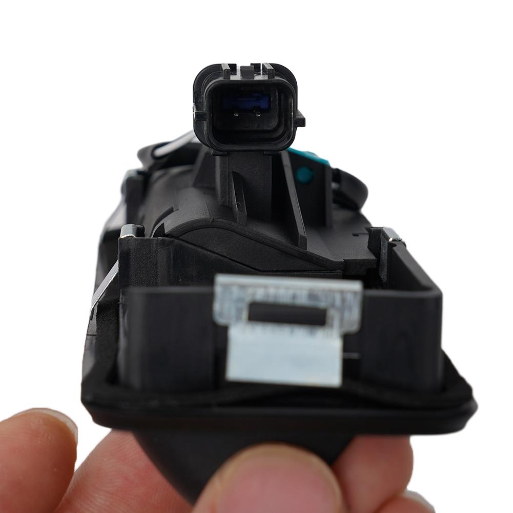 For Hyundai For Genesis Tailgate Switch 81260B1010 Brand New