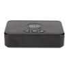 BT 5.0 Transmitter and Receiver Low Latency Stereo Stable 2 in 1 Wireless BT Adapter for Laptop Earphone Smart Phone
