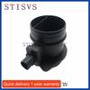 MAF Mass Air Flow Sensor LR035726 For Land Rover Discovery Range Rover Jaguar 2014 2015- 0280218286 C2D19537 CPLA12B579AA