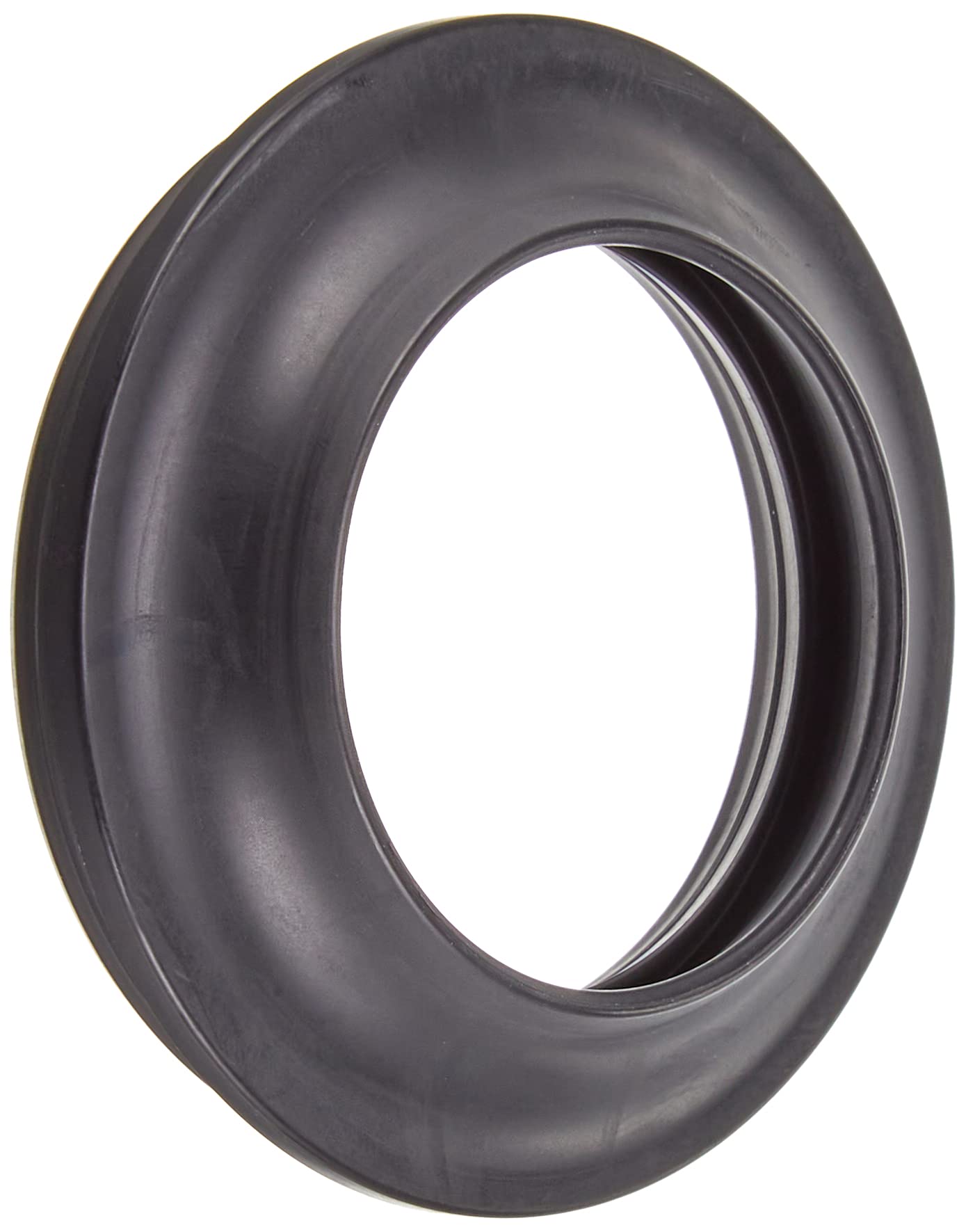 

Совместимый номер детали для пылезащитного уплотнения передней вилки NTB: 4P9-F3191-00 FDY-10