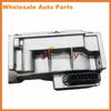 197100-4090 1971004090 Mass Air Flow Sensor Meter AFM Tested For 1989-1995 Toyota 22RE 1971004051 22250-35050 New