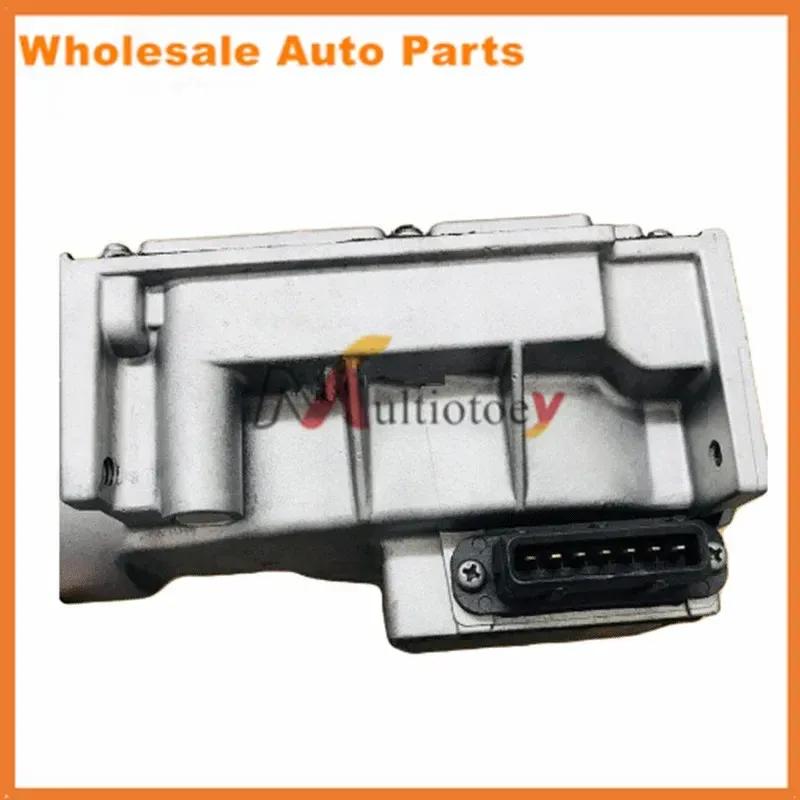 197100-4090 1971004090 Mass Air Flow Sensor Meter AFM Tested For 1989-1995 Toyota 22RE 1971004051 22250-35050 New