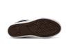 Converse Pro Blaze   Strap Easy-On High PS 'Varsity Club' A03839C