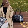 Malas para mulheres – Malas de alça curta