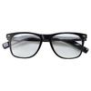 Smart Translation Glasses Over 100 Languages Rl Time Video Translation Built in Mic Spker  5.3 Smart Glasses