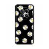 Phone Case For Infinix Zero 40 4G X6860 Cute Silicone Painted Soft Back Cover For Infinix Zero 40 5G X6861 Zera40 Case Capa Etui