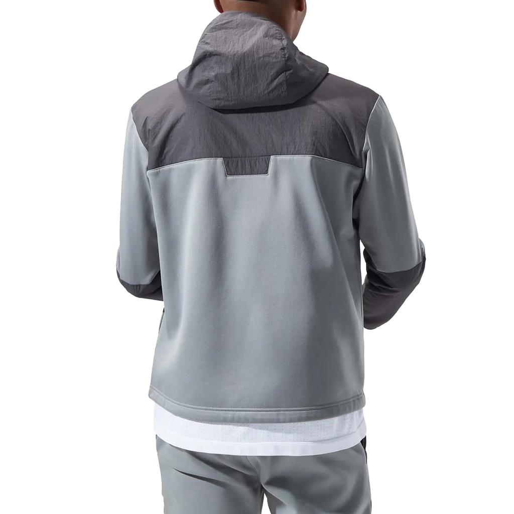 Berghaus Mens Reacon Hooded Jacket