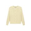 FW22 Knit Canary Men's FOG-FW22-403