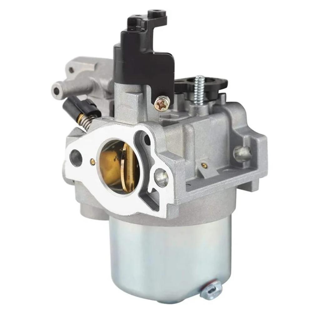 Carburetor W/ Gasket For Subaru Robin EP17 EX17 277-62301-50