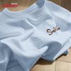 Koszulki i topy – T-shirty i koszulki