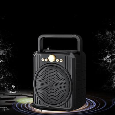 Audio en video – Draagbare luidsprekers en Bluetooth speakers