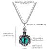 Men's Chain Necklace
