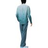 FW22 Shirt Men's Blue 1AA4W8