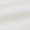 KITH Rose Nelson Crewneck Unisex KHM031469-104