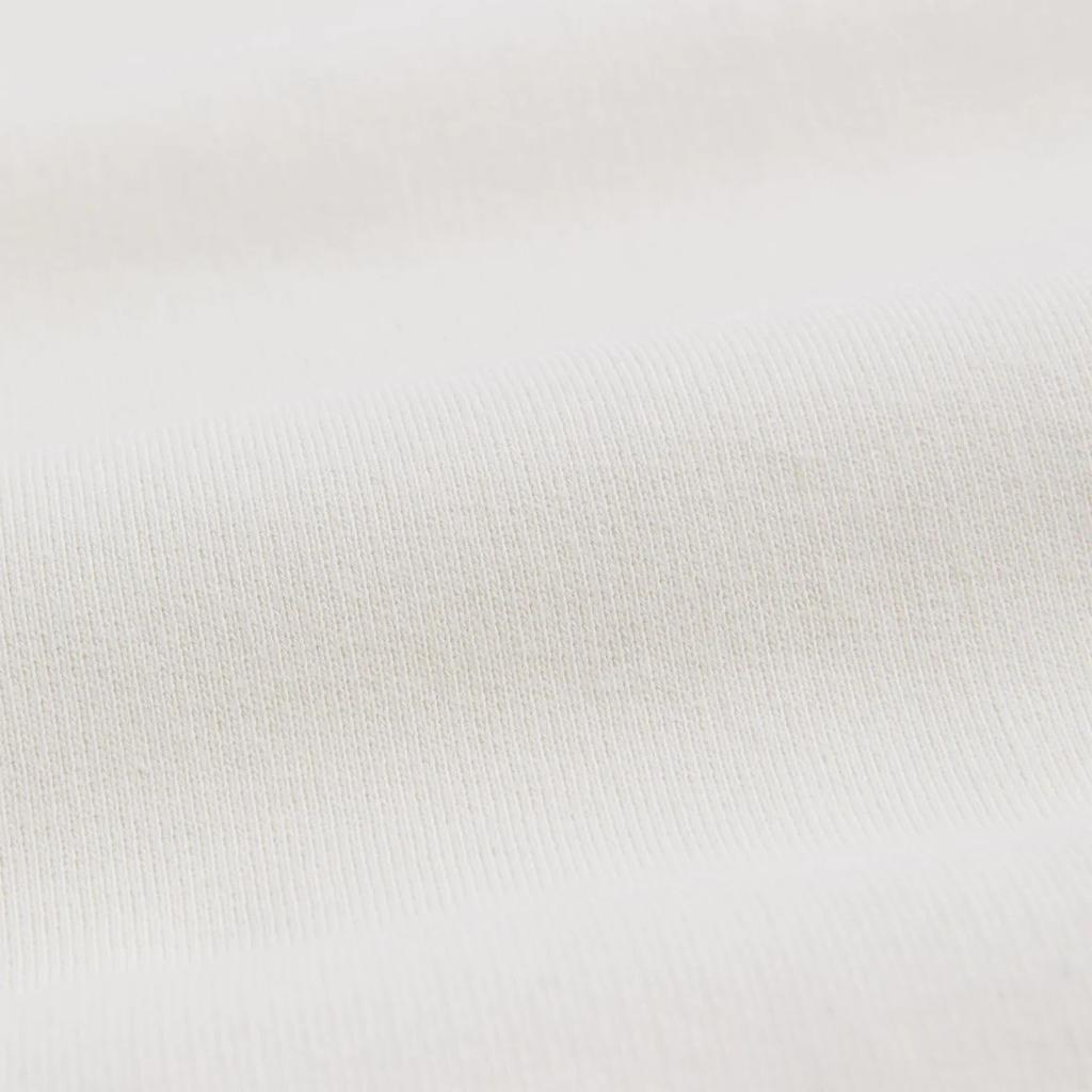 KITH Rose Nelson Crewneck Unisex KHM031469-104