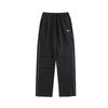Straight Men's Overalls Spring and Autumn New Loose Sports Shock Pants Casual Long Pants for Boys