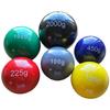 Baseball Training Weighted 6 Balls Balls, Balls, (100g, 150g, 225g, 450g, 1000g, 2000g)