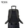 TUMI GEN4.3 Slim Business Laptop Backpack