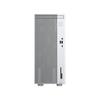 ASUS V500 Mini Tower V500MV-13420H0160 Intel Core i5-13420H/16GB/512GB SSD