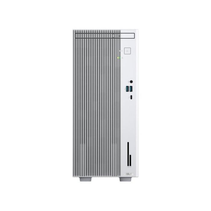 ASUS V500 Mini Tower V500MV-13620H0040 Intel Core i7-13620H/16GB/1TB SSD