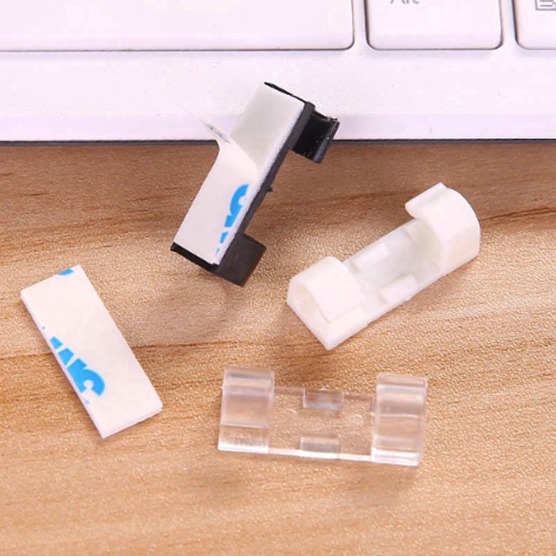 20 menedżerów pamięci masowej