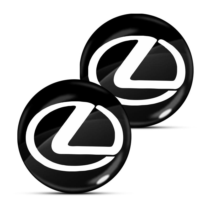 

Car Door Lock Keyhole Protective Cap Key Socket Cover Trim 3D Sticker For Lexus RX NX LS UX LM LX GX LC RZ IS CT GS RC HS SC LBX