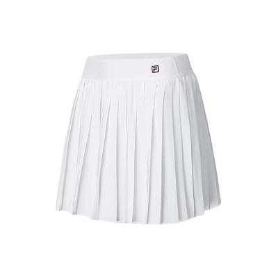Sukně, kalhoty a další – Sukně