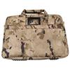 Lin Yuji Tactical Camouflage Laptop Bag
