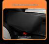 Universal Full Wrap Four Seasons Car Seat Cover for New Sagitar – Five-Seat Cushion