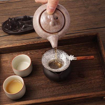 Accessoires pour thé et café – Infuseurs à thé