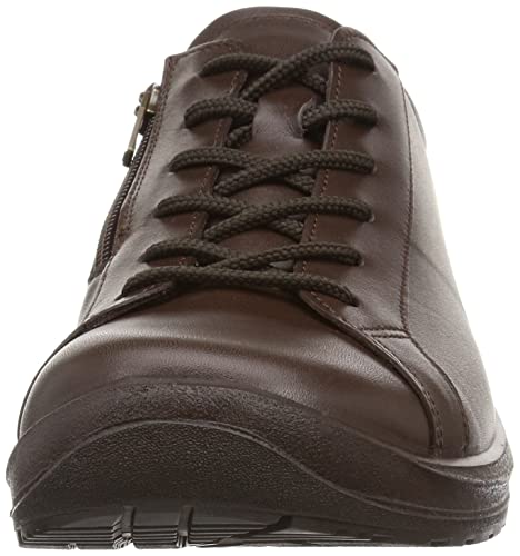 Asahi Medical Walk Walking Shoes WK M028 Men's 26.5 cm 4E