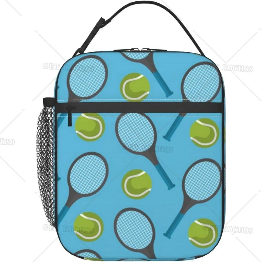 Hut Baseball Fahrrad Lunchtasche Box Sport Kühltasche Tragbare Handtasche für Männer Frauen Wiederverwendbare Thermotasche für Büroarbeit Picknick
