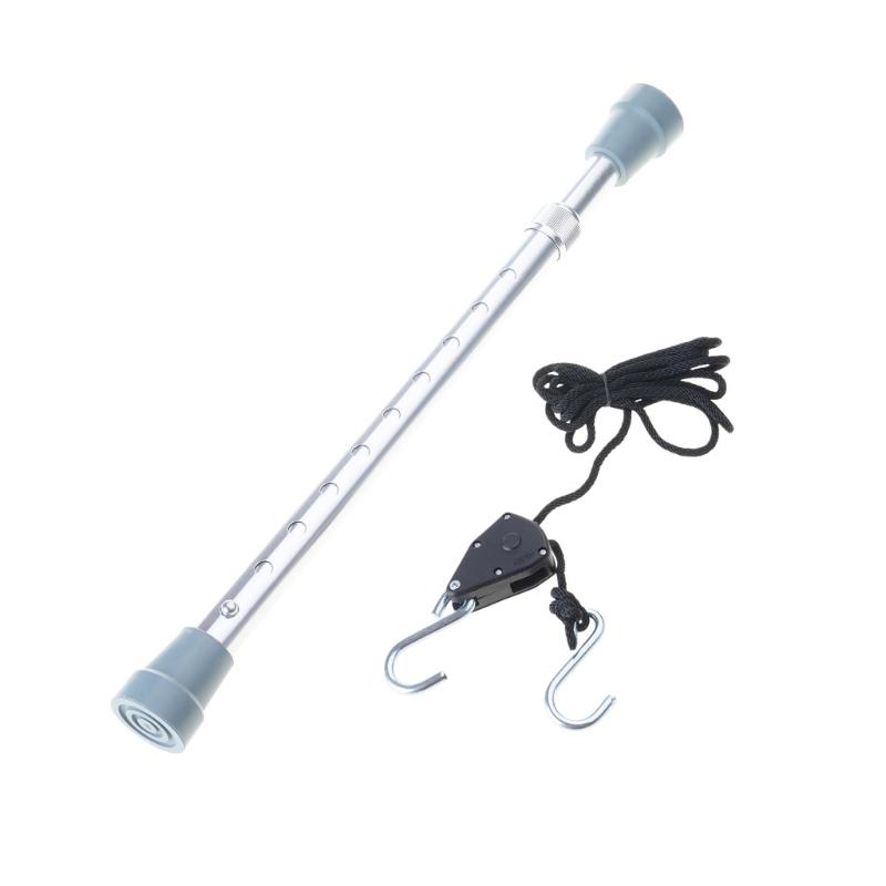 Prop Engine Cover Stand Kit Car Door Holder Product PDR Tools Accessory Hood Repair Tools Accessory Hood