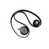 0816H6 0831R9 0829F6 TIMING BELT component For Peugeot 206 207 308 307 408 301 2008 Citroen C2 C3 C4 Elysee Picasso 1.6L