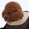 Hiking for Chihuahua Sling Handbag Pet Carrier Dog Shoulder  Bags Dog Carriers Puppy Backpack