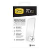 Coque - OTTERBOX - Alpha Flex - Antichoc - Anti-Microbial - Galaxy S23+