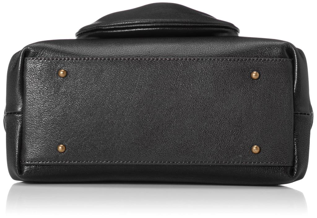 I Podwójny [Toff Lodestone]