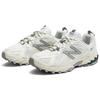 610 New Balance 'Angora Nightwatch Green' ML610TAG