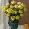Decorazioni per la casa – Ghirlande e fiori artificiali