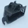 Original Car Connector Wiring Harness Plug, Model 1-1534096-1
