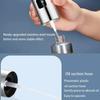 Oil Sprayer for Cooking,100ml Olive Oil Spritzer,Oil Sprayer for Air Fryer, Salad,BBQ,Roasting