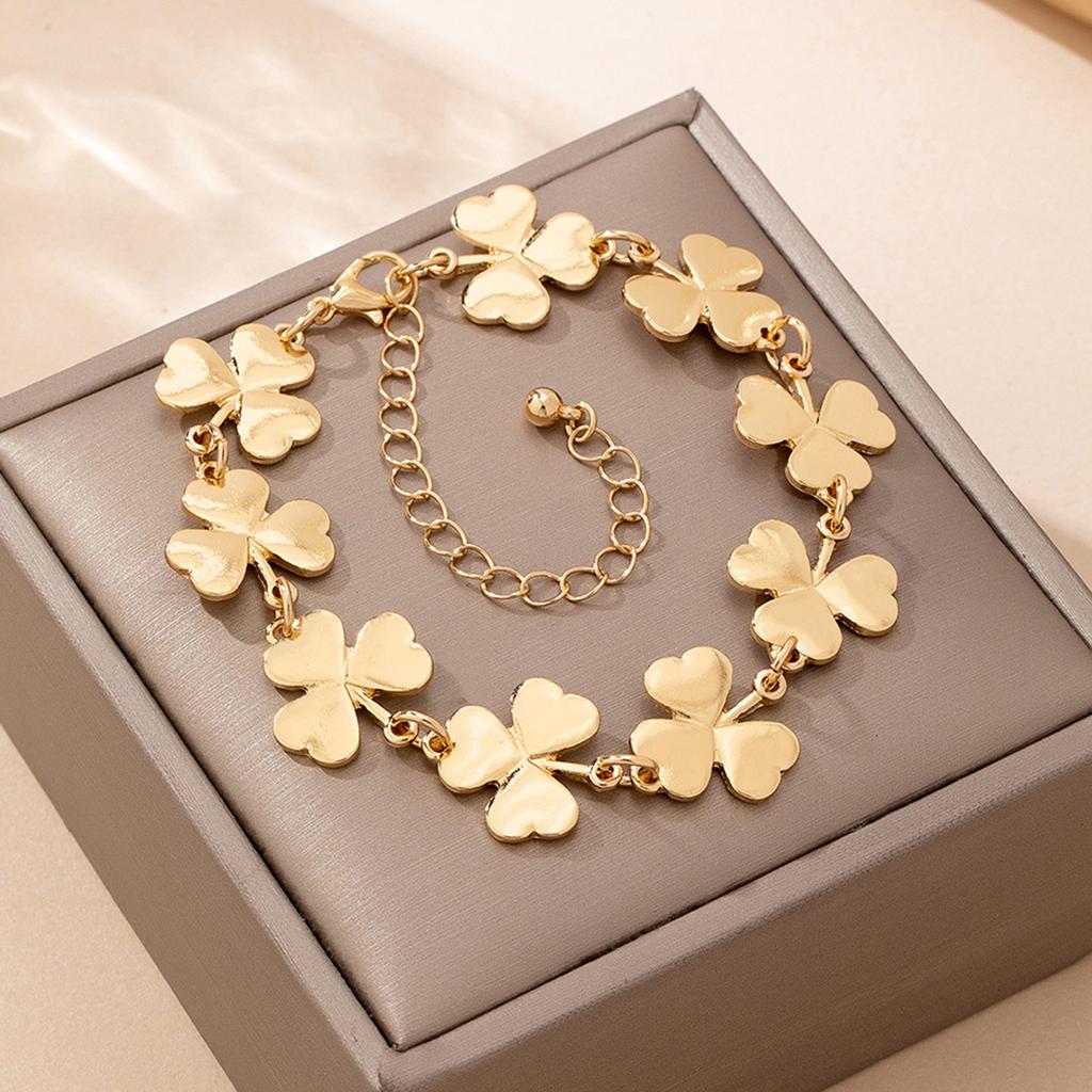 Fashion Anklet For Women's Jewelry