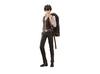 Ichiban Kuji Gintama - The Everyday and Extraordinary Lives of Those Who Protect Smiles - B Prize Hijikata Toshiro Figure