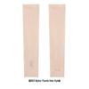 XiHong Open-Finger UV Protection Cooling Arm Sleeves