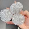 Squishies Vacum Modelabile Mingi cu Nisip Mingi Strugure Mingi Stres Relief Stres Mingi Zgomotoase Desktop Strivire Jucărie Calmantă Cadou Aniversare