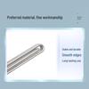 KUALOOL Boiler Electric Heating Element